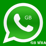 Download WHatsApp