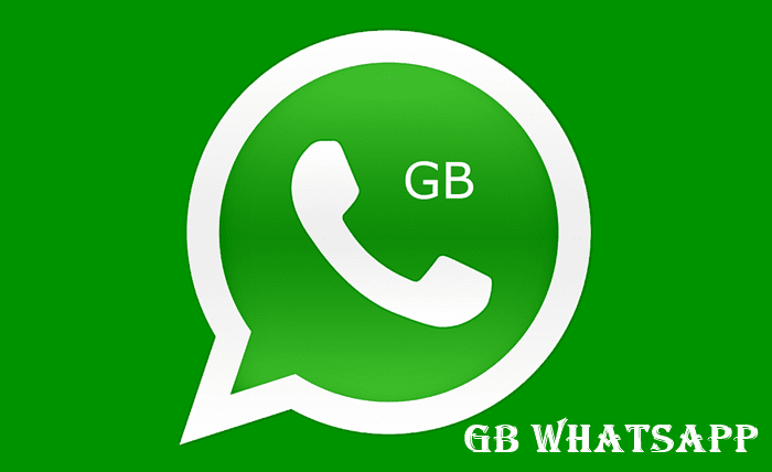 Download WHatsApp