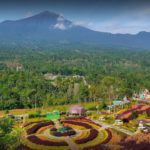 Foto: Google/ Objek Wisata pemalang