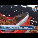 Ayam Goreng Santa Maria