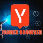 yandex browser