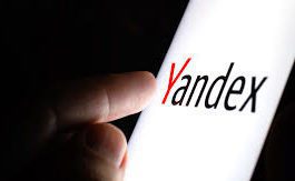 yandex ru