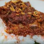 Kuliner CIkarang