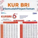 kur bri