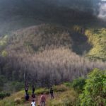 Wisata Alam Majalengka Jadi Primadona Turis Mancanegara: Bangga Deh!