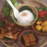 Ini Loh! Alasan Masakan Sunda Cenderung Asin