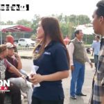 Cirebon Bersama - Grebek Cirebon Katon Ning Kene Kih