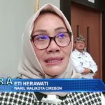 Rembug Stunting Kota Cirebon Tahun 2023