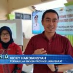 Turunkan Angka Stunting