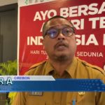 HTBS Tingkat Kab. Cirebon Tahun 2023