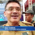 UMKM yang Melek Digital di Bawah 50 Persen