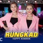 download lagu rungkad