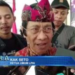 Kak Seto Tanggapi Kasus Penganiayaan Oleh Anak Pejabat Pajak