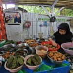 5 Rekomendasi Tempat Nasi Jamblang Favorit Makanan Khas Cirebon