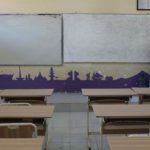 Catat! Ini Dia Materi Bahasa Sunda Kelas 3 Untuk PTS Semester Genap