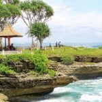 Tempat Wisata Pangandaran bagi Pecinta Laut atau Thallasophile