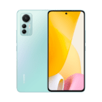 Turun Harga!! Ini Si Baterai Besar Xiaomi Pad 5