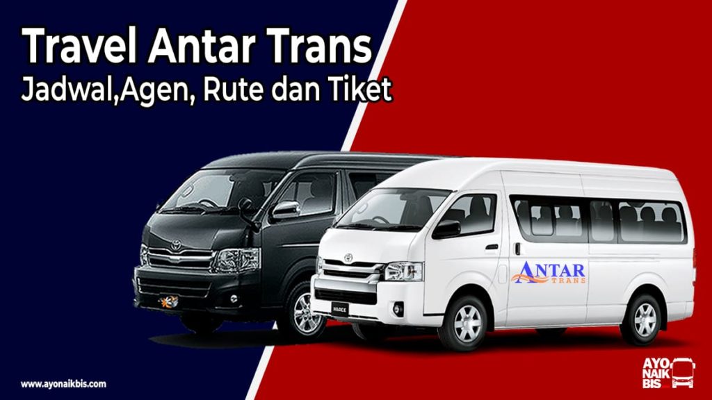 Agen Travel Bekasi Cirebon Yang Bisa di Andalkan