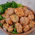 Resep Tahu Walik buat Buka Puasa/ harianresep