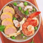 Makanan Khas Jepara yang Nikmat dan Murah