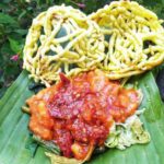 Yuk Icip-Icip 10 Makanan Enak di Tegal