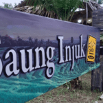 Foto: Instagram/ @saunginjuk.resto