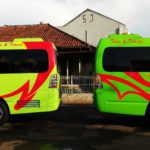 Rekomendasi Travel Purwakarta - Bandung | Harga Ekonomis Banget