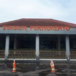 Foto: wikipedia/stasiun purwokerto