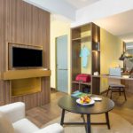 Yuk Menginap di KHAS Hotel Tegal - Harga & Fasilitas