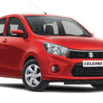 FITUR CELERIO