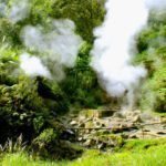 Kawah Kamojang Garut