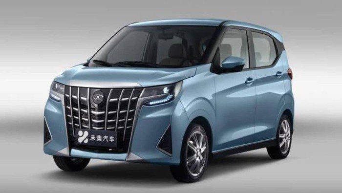 Jangan Terkecoh Ini Toyo Alphard