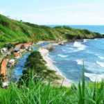 wisata jawa tengah rasa bali/ okezone