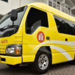 Simak 5 Travel Cirebon Jogja Beserta Harga