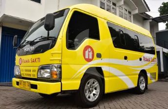 Simak 5 Travel Cirebon Jogja Beserta Harga