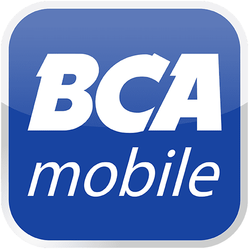 ingin trasfer dengan cepat paki bca mobile