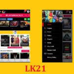 layarkaca21 versi apk