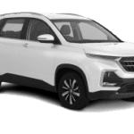 Harga Mobil Almaz Terbaru 2023, Cocok Buat Jemput Ayang