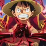 Nonton Anime One Piece, Bisa Streaming Lewat Sini