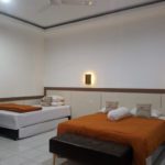 Mulai 100 Ribu-an Nih! Hotel Murah di Banjar Jawa Barat, Buruan Cek!