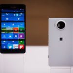Pecinta Nokia Wajib tahu Perbedaan Lumia 950 dan 950XL