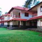 villa murah di anyer untuk rombongan hanya 600 Ribu.