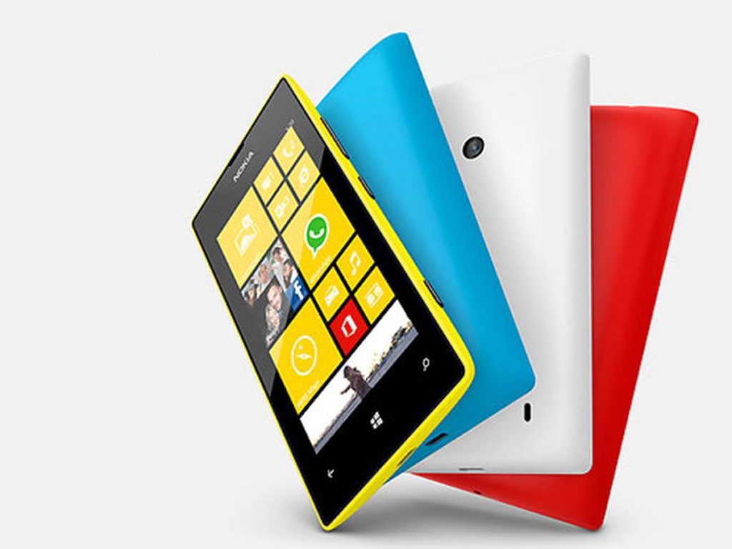 nokia lumia 800 bisa whatsapp katanya tidak bisa whatsapp mari kita baca artikel ya yuk