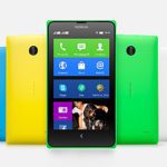 nokia x harga Murah dan Dapatkan Dengan Mudah..