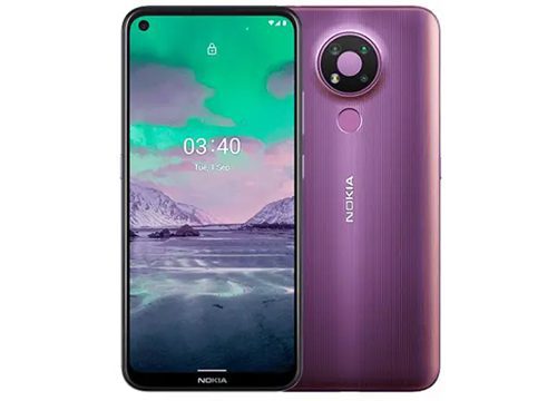 Penggemar Nokia Harus Tahu! 7 Daftar Harga Hp Nokia Android Terbaru dan Spesifikasinya yang Wajib Kamu Tahu Jika Ingin Beli Hp Baru