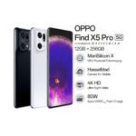 lihat hp terbaru oppo