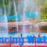 Yuk ke Tempat Wisata Kampung Air Majalengka, Destinasi Seru Harga Murah!