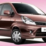 MOBIL SUZUKI KARIMUN BEKAS DENGAN HARGA 40-60 JT simak !!