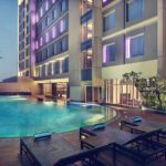 hotel bintang 4 di karawang