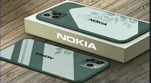 Nokia